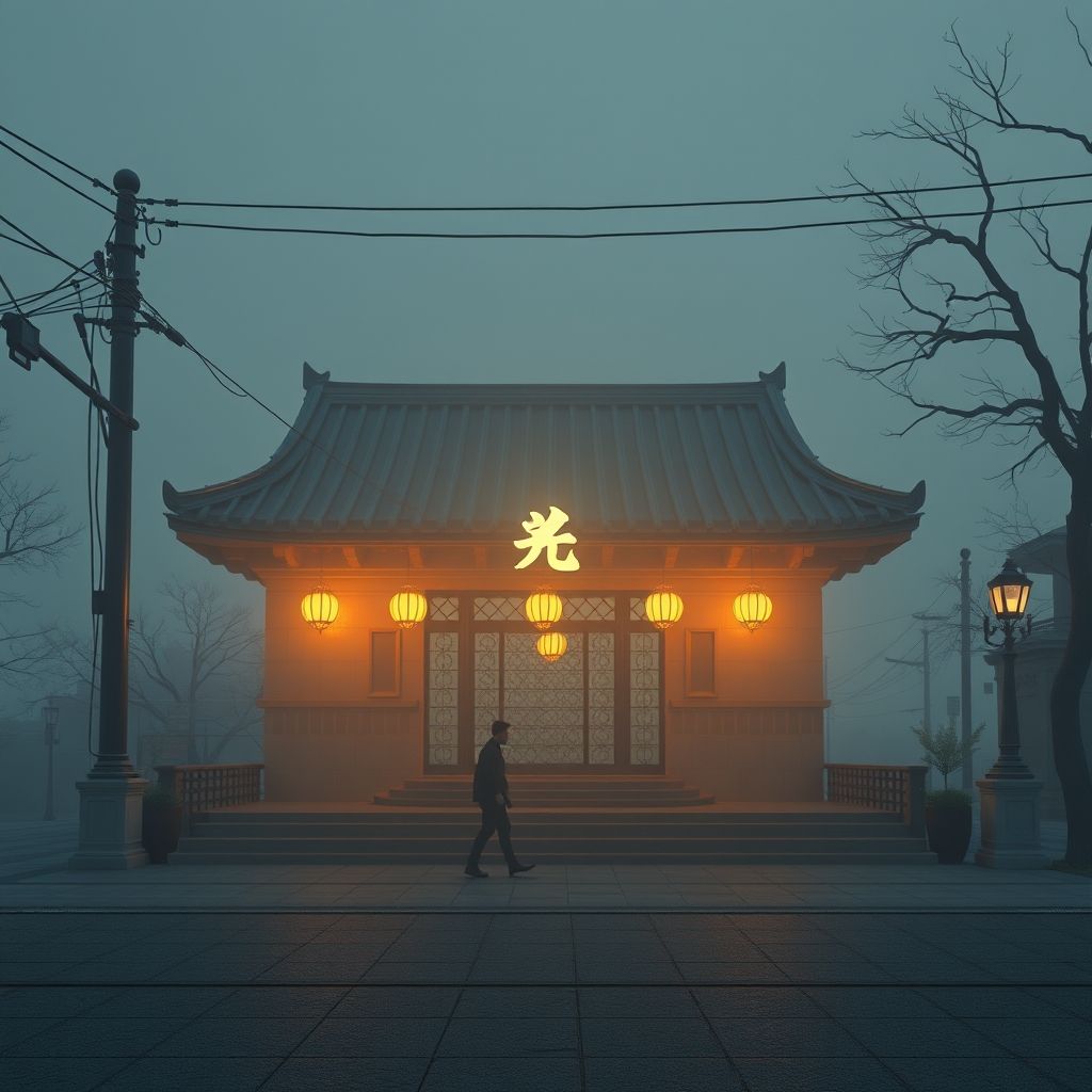 การถ่ายทำในท้องทุ่ง: ความท้าทายของทีมงาน